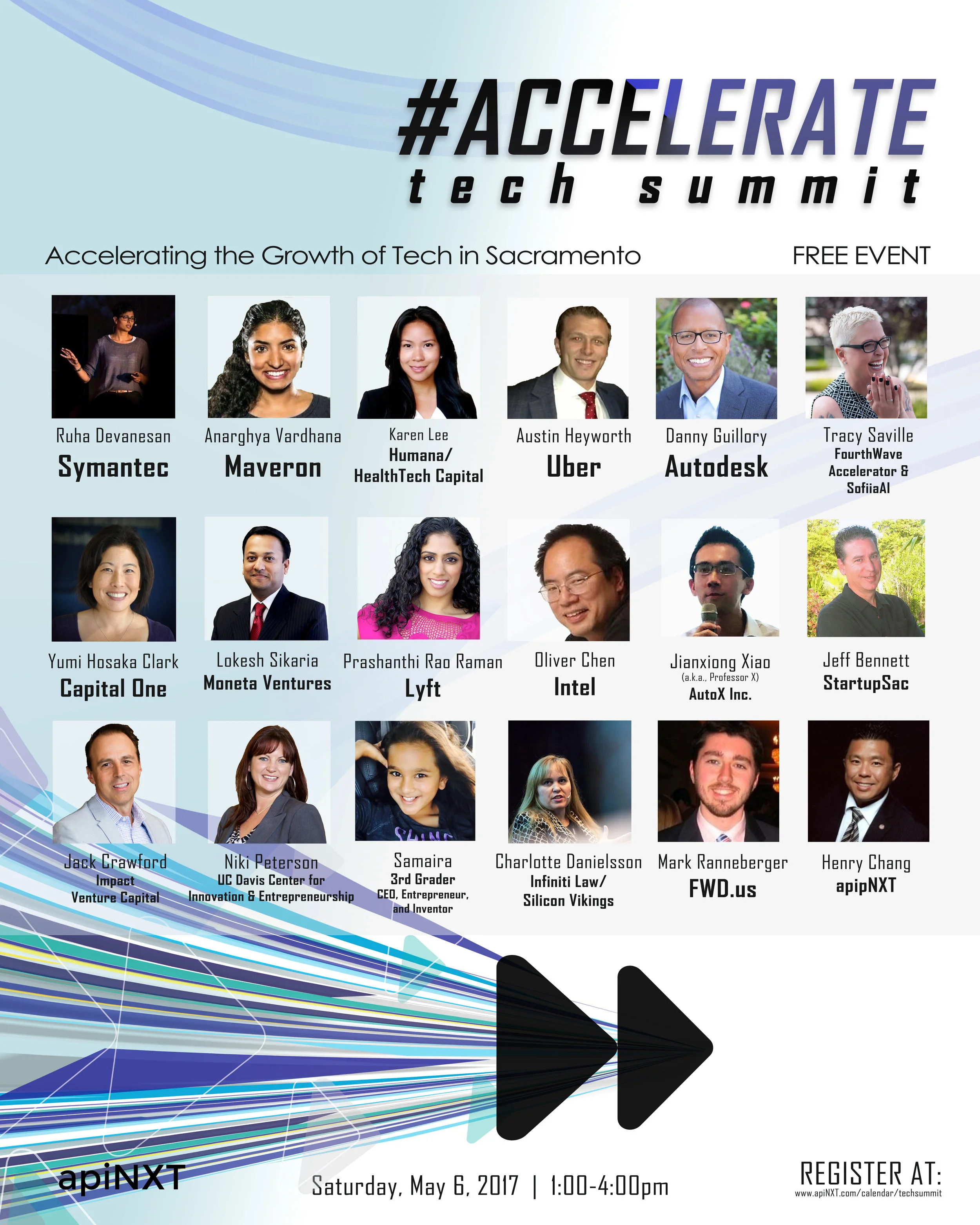 ACCELERATE POSTER updated.jpg