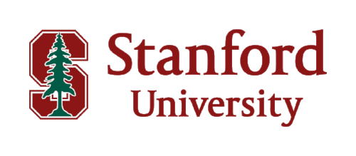 stanford-logo.png