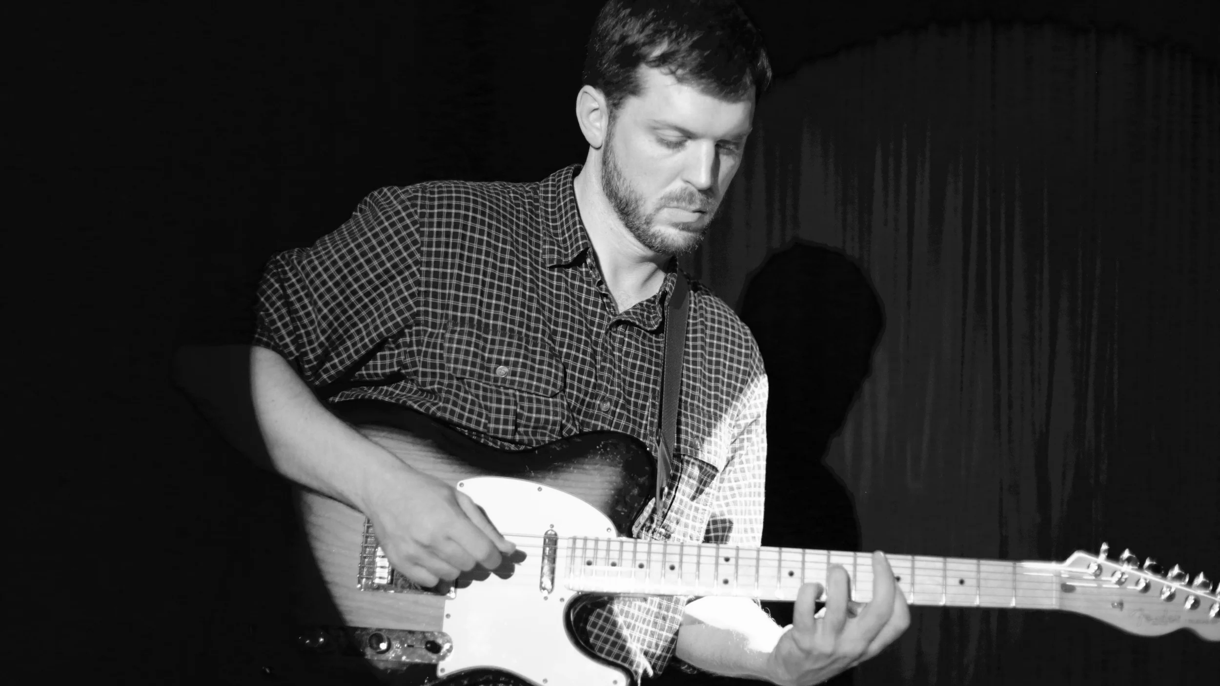 FullSizeRender 2.jpg