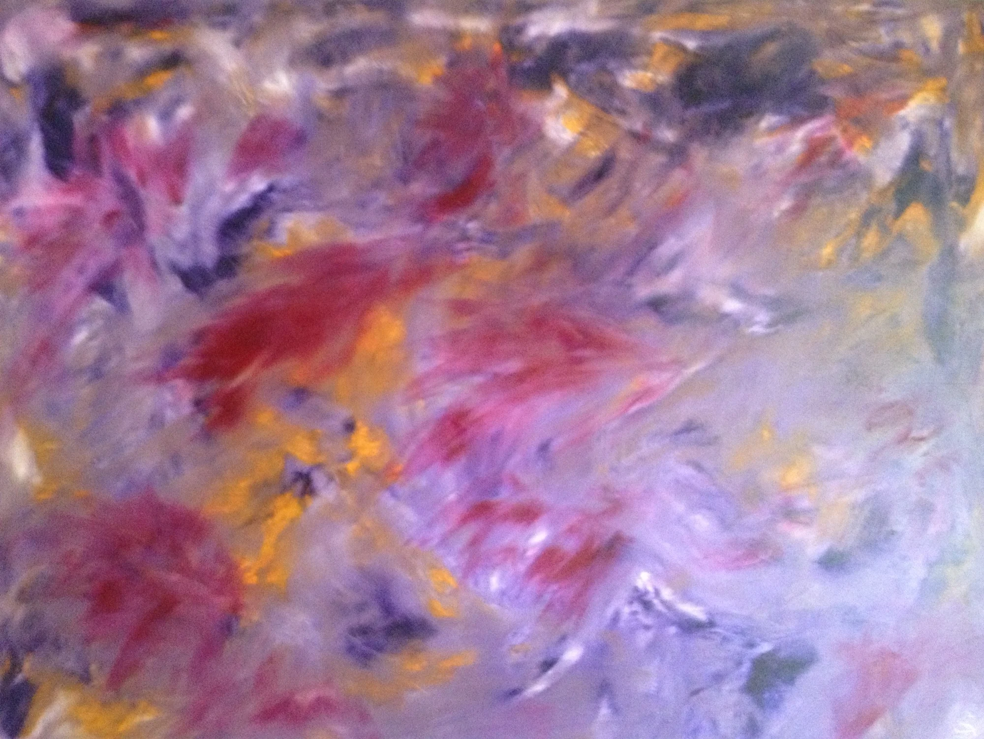 Nebulous