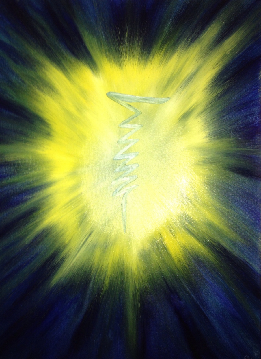Raku