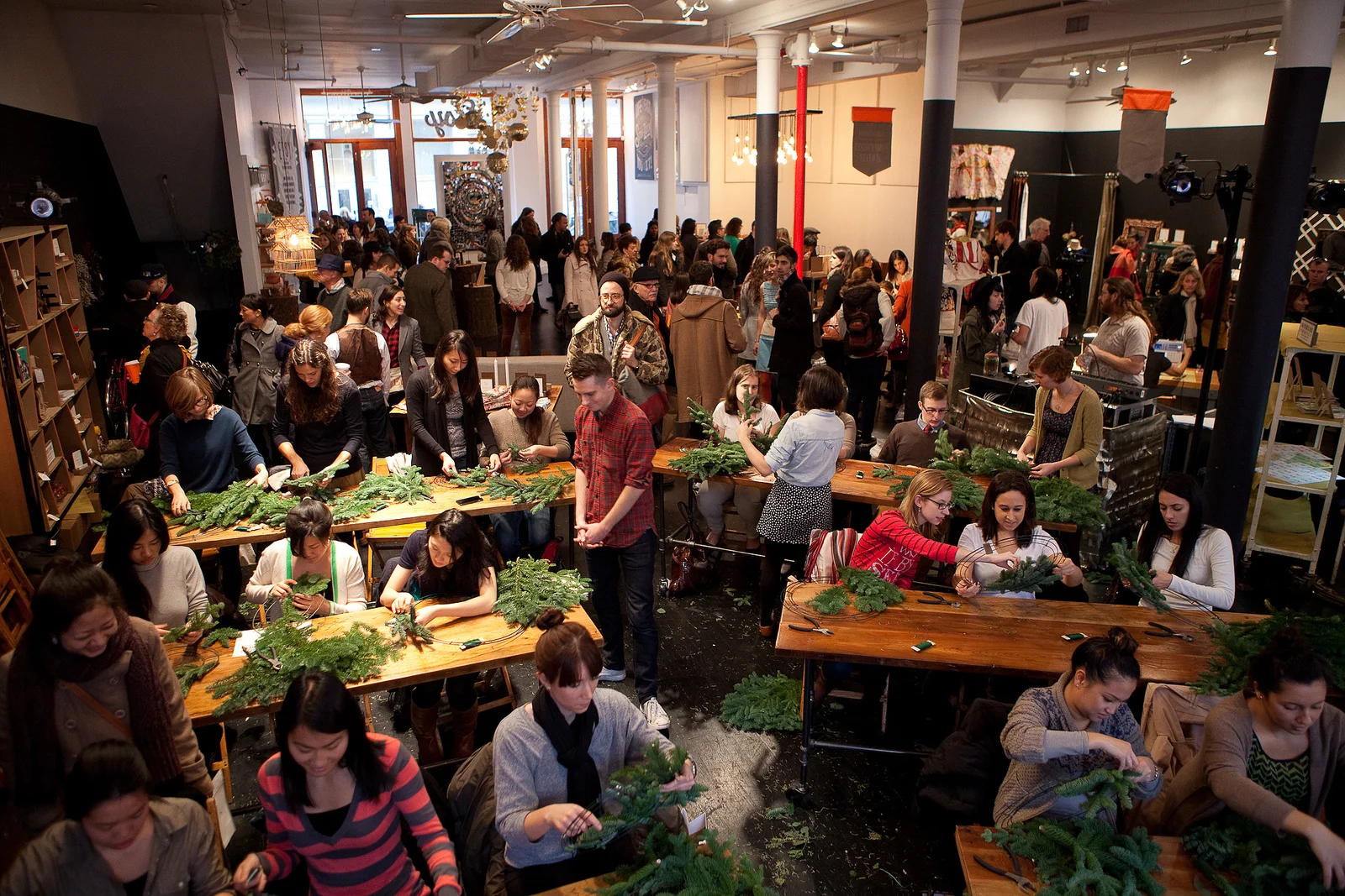 etsy-holiday_03.jpg