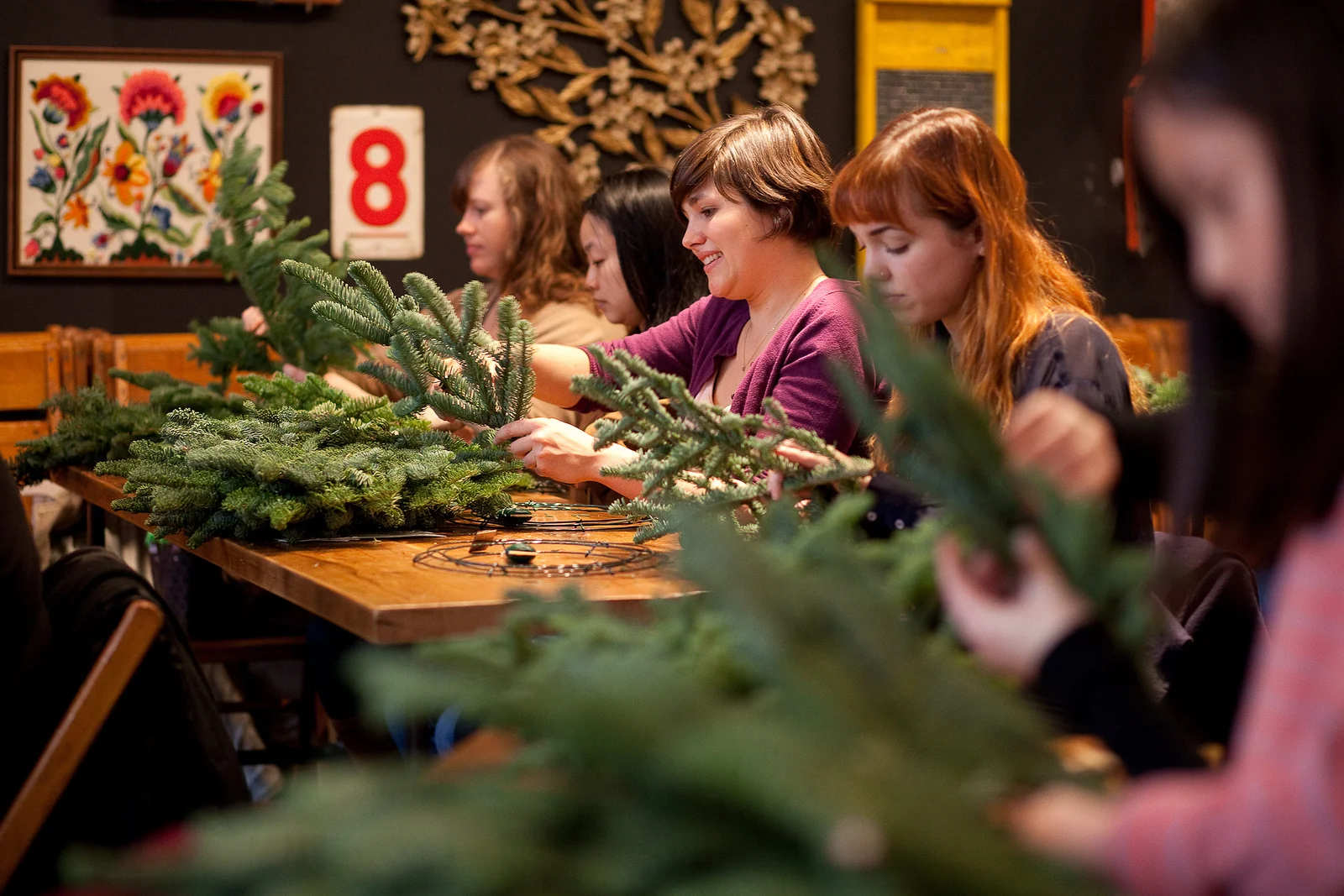 etsy-holiday_05.jpg