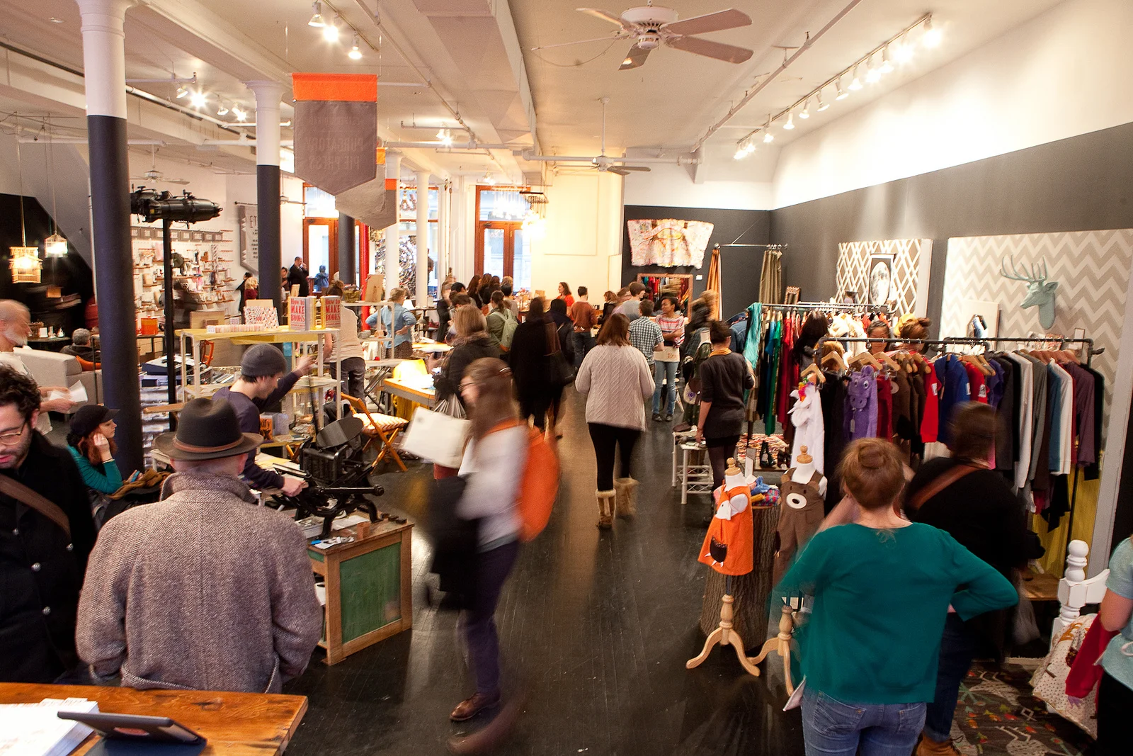 etsy-holiday_12.jpg