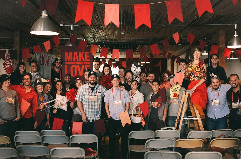 brooklyn-beta_24.jpg