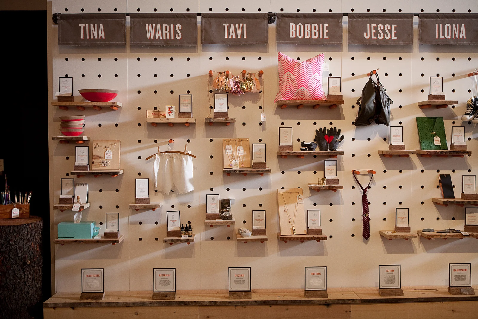 etsy-holiday_18.jpg