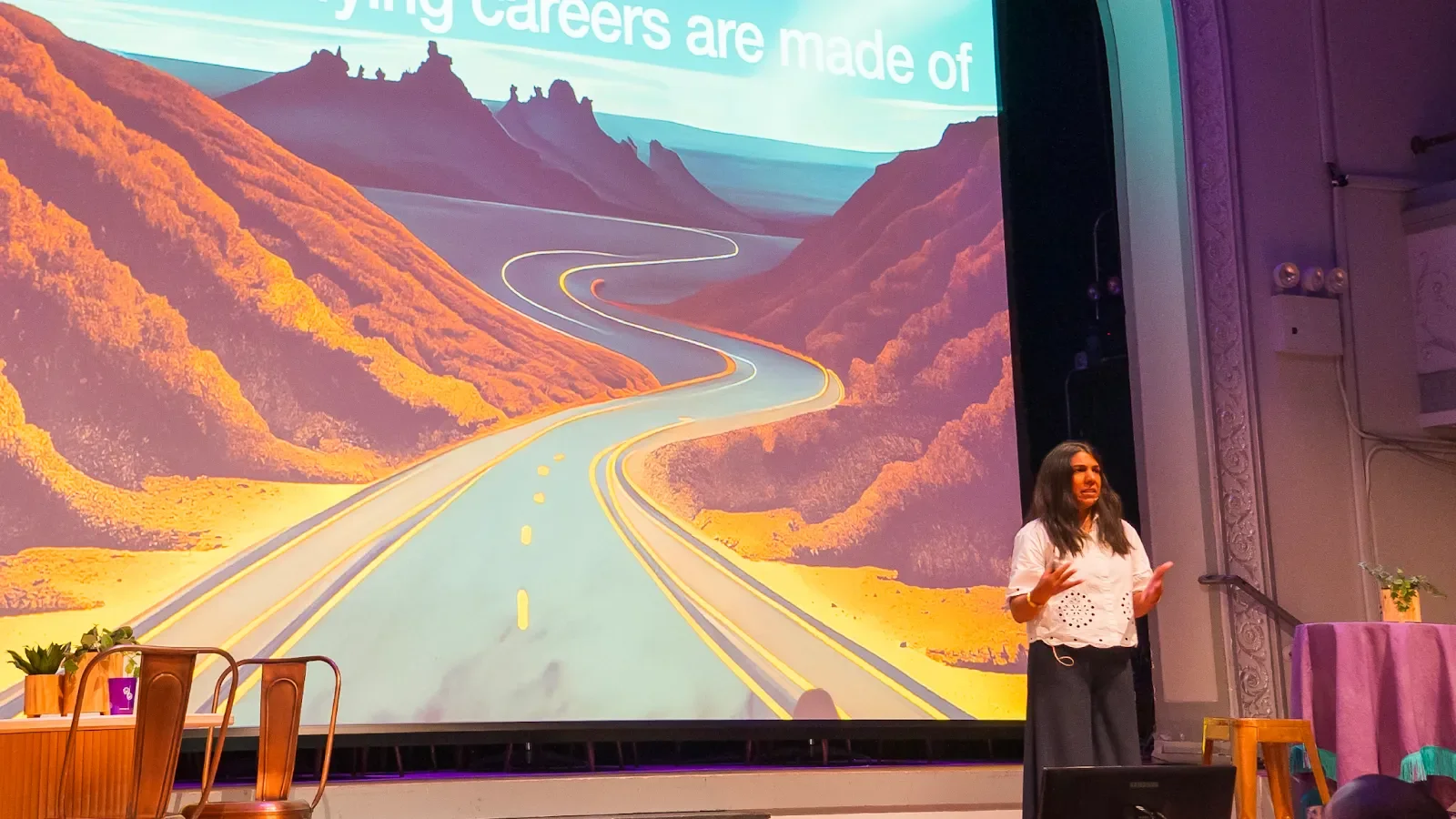 kin-Jan-Paul Koudstaal-07.webp