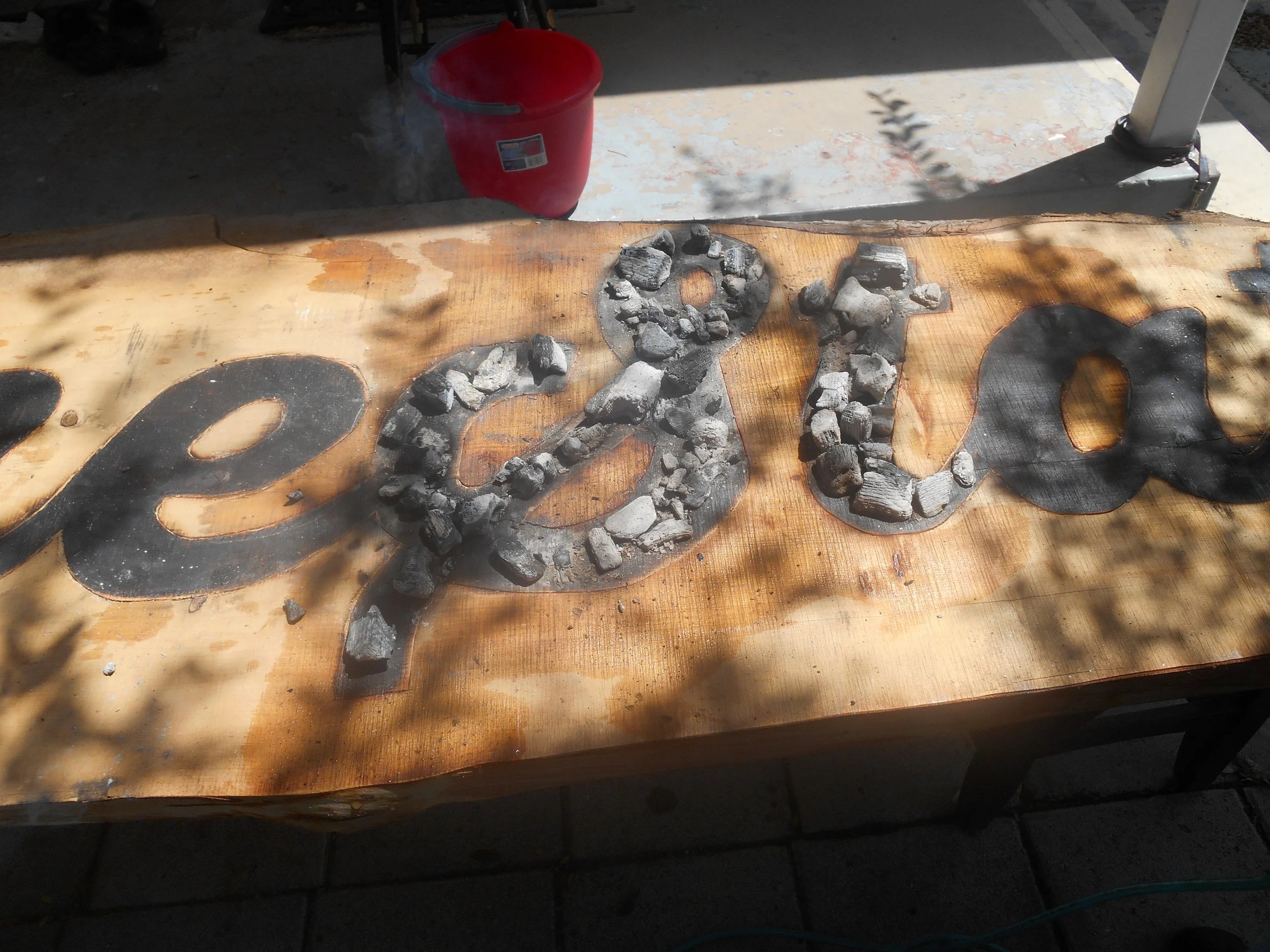 DSCN0533.JPG