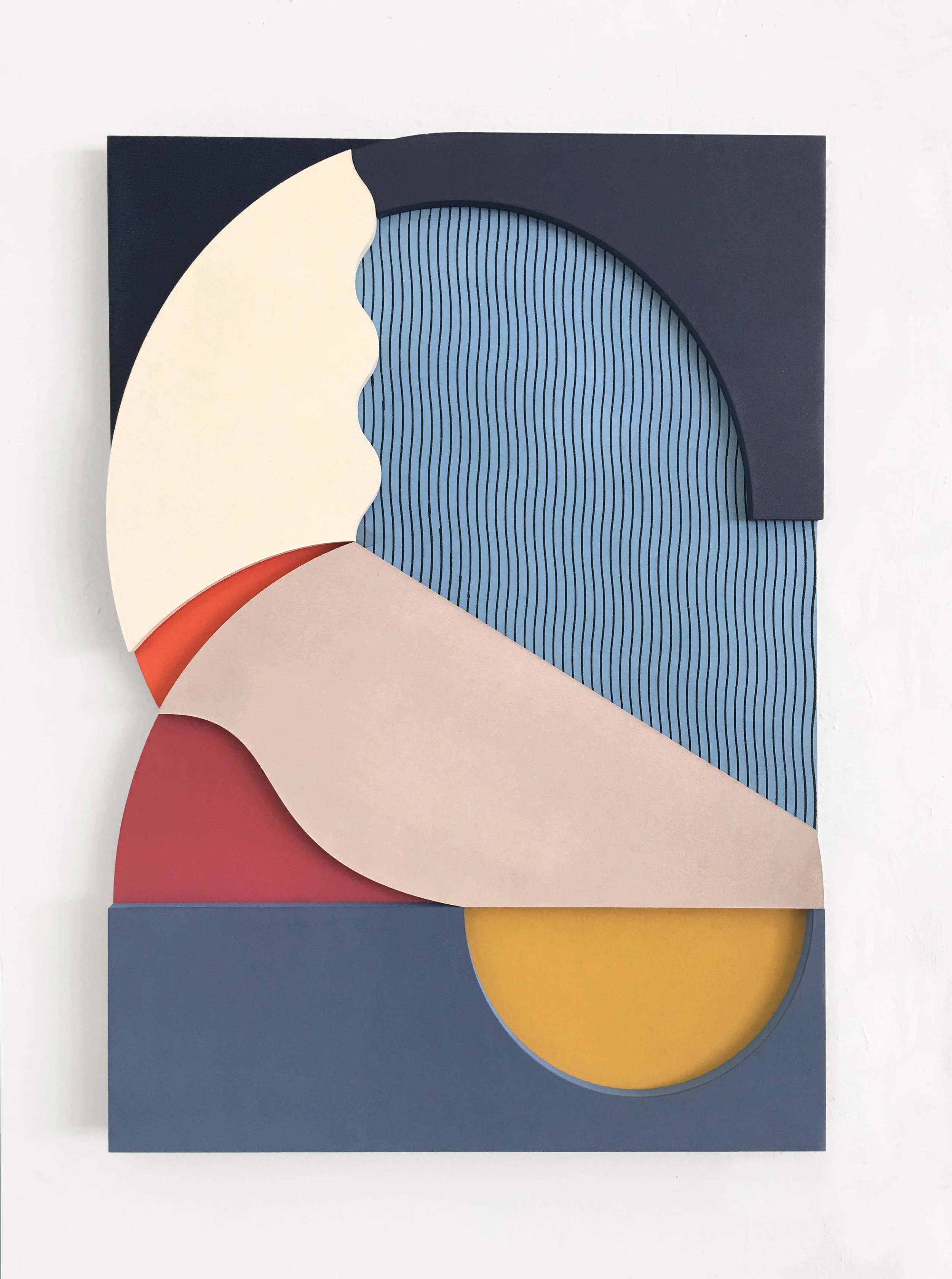 C2, 2017