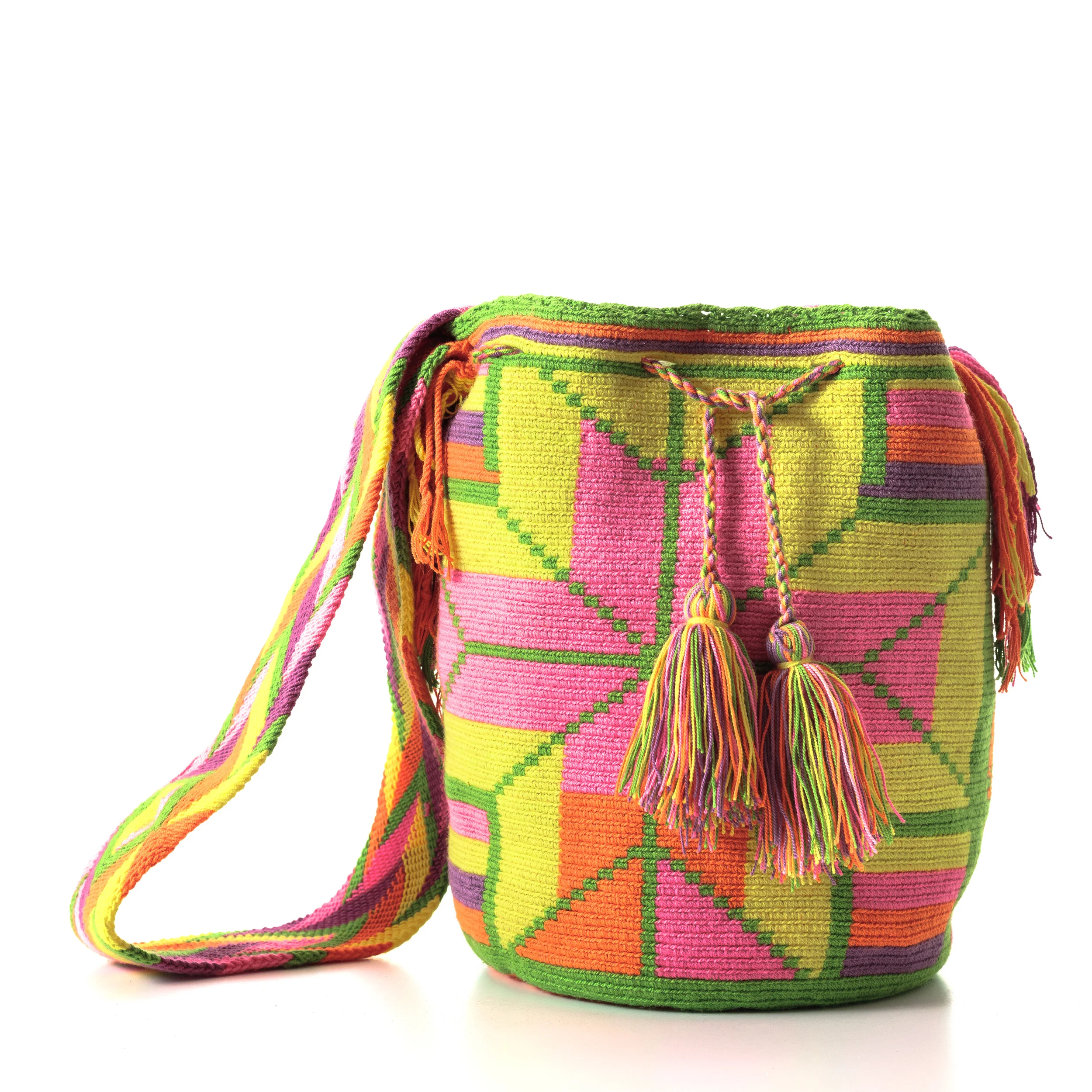 Copy of KAI MOCHILA (Sun)