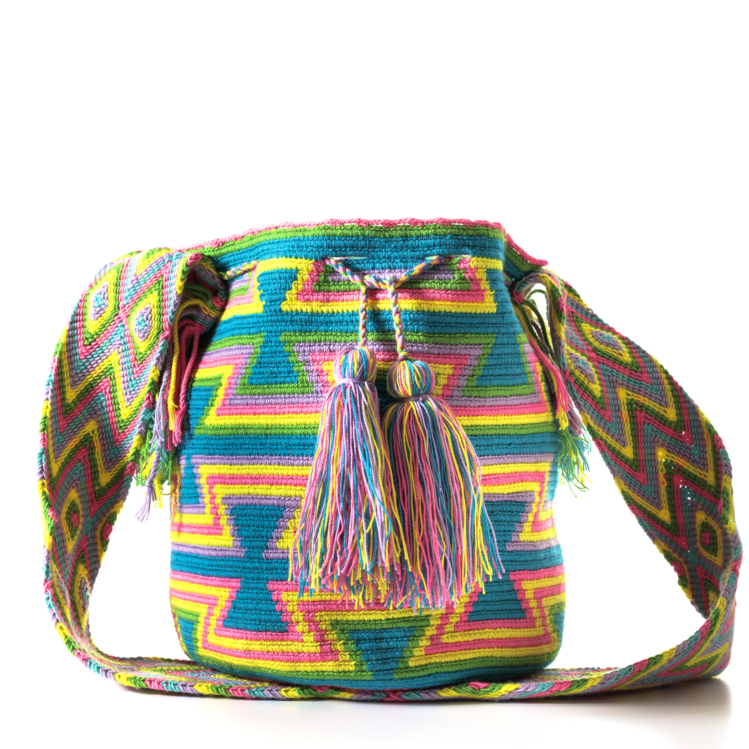 Copy of PALAY MOCHILA (Ocean)