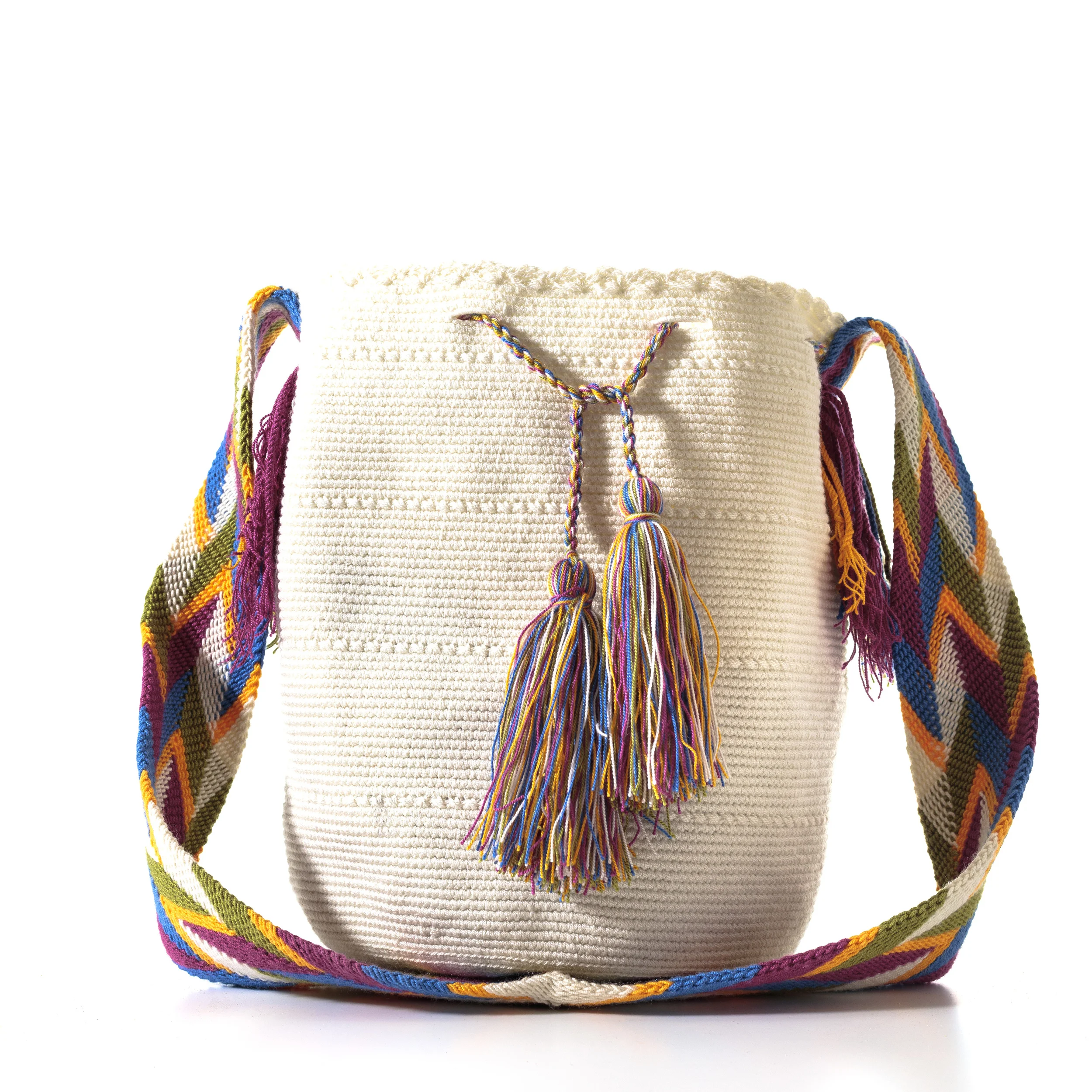Copy of UUCHI MOCHILA (Mountain)