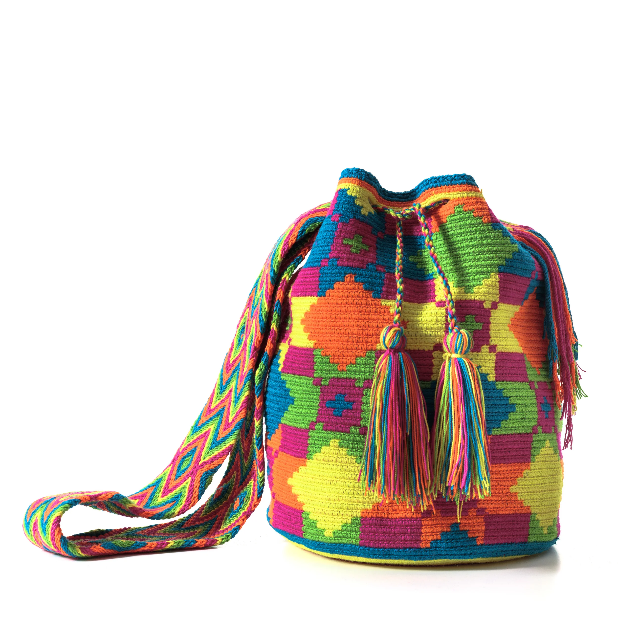Copy of LAPU MOCHILA (Dream)