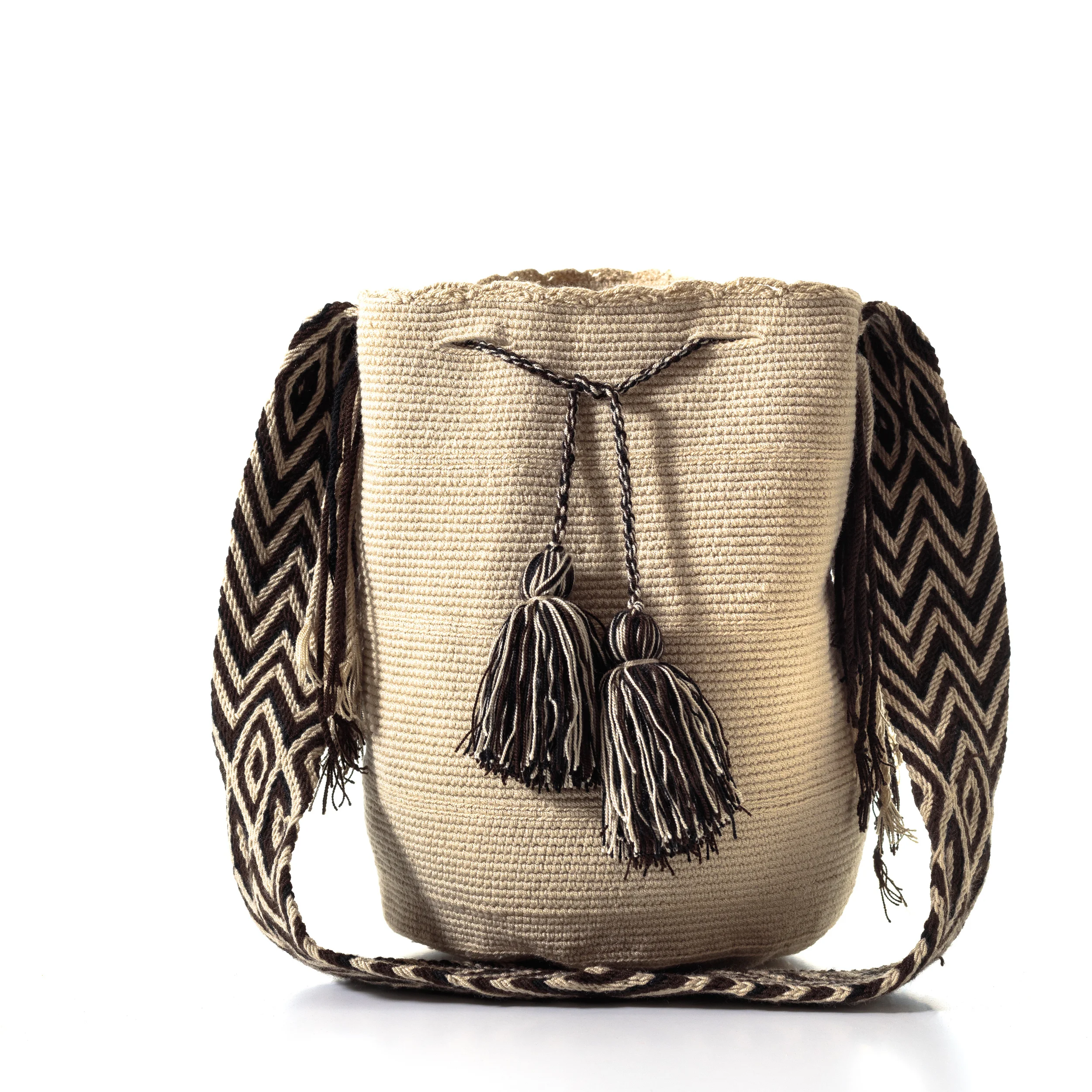 Copy of MMA'A MOCHILA (Earth)