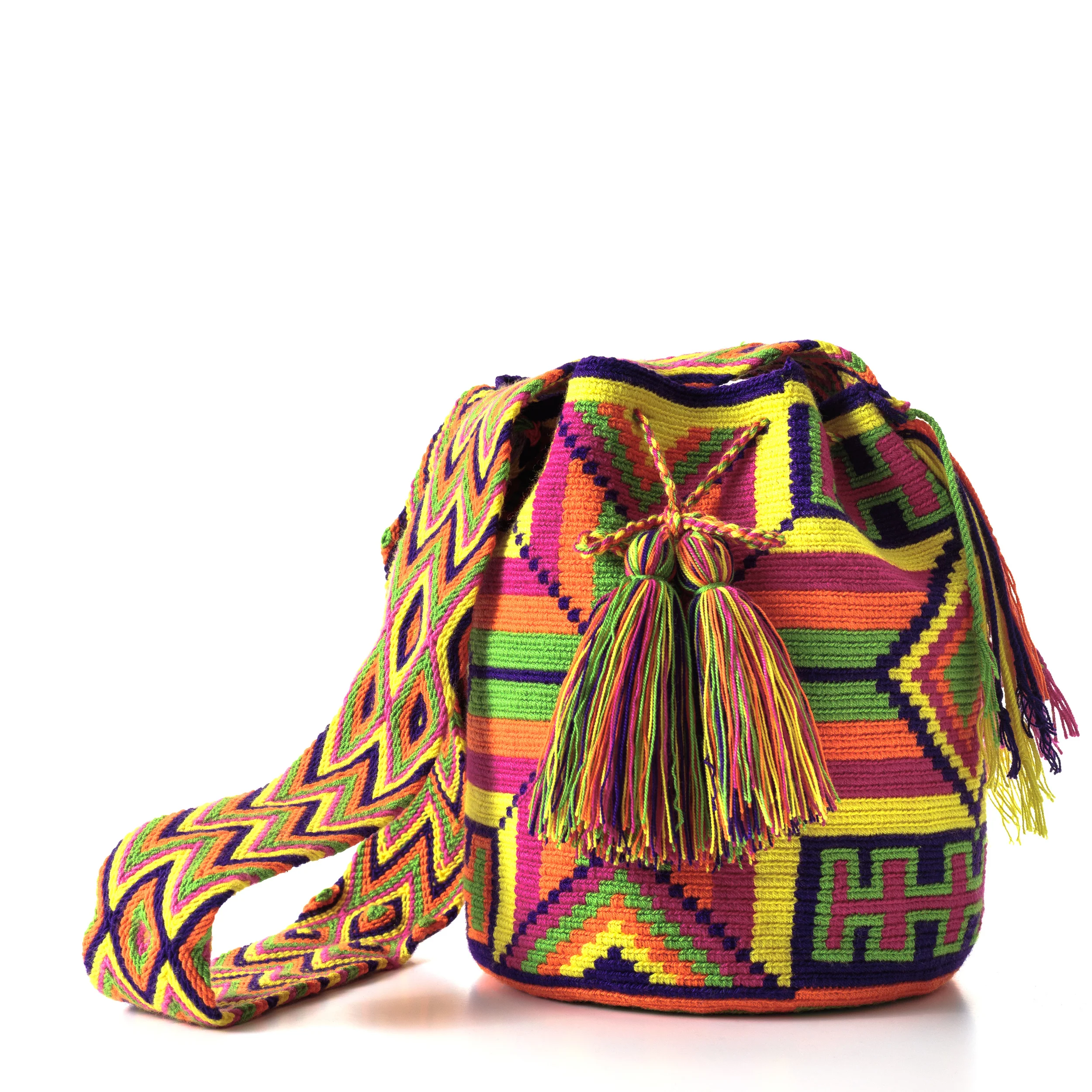 Copy of MIICHI MOCHILA (Home)