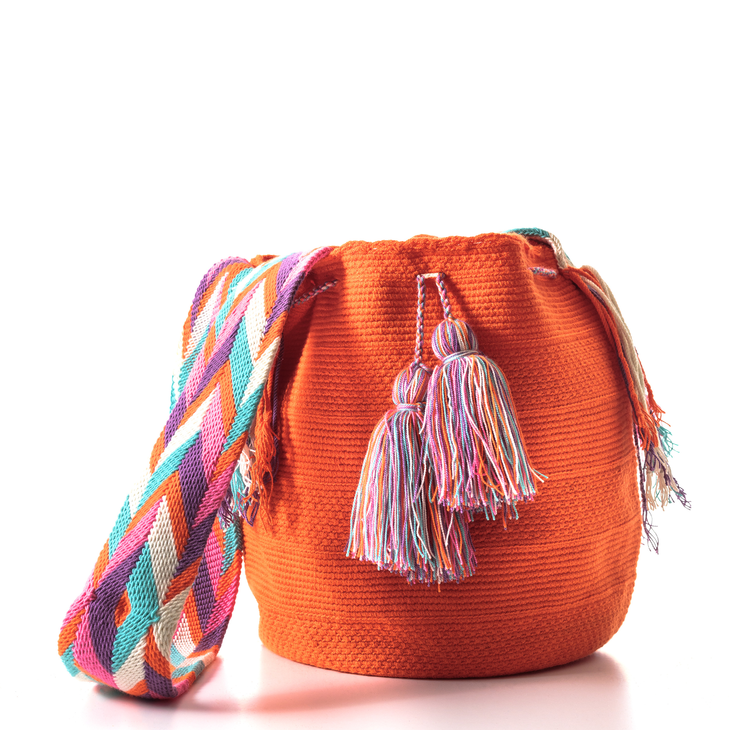 Copy of MAALIA MOCHILA (Good morning)