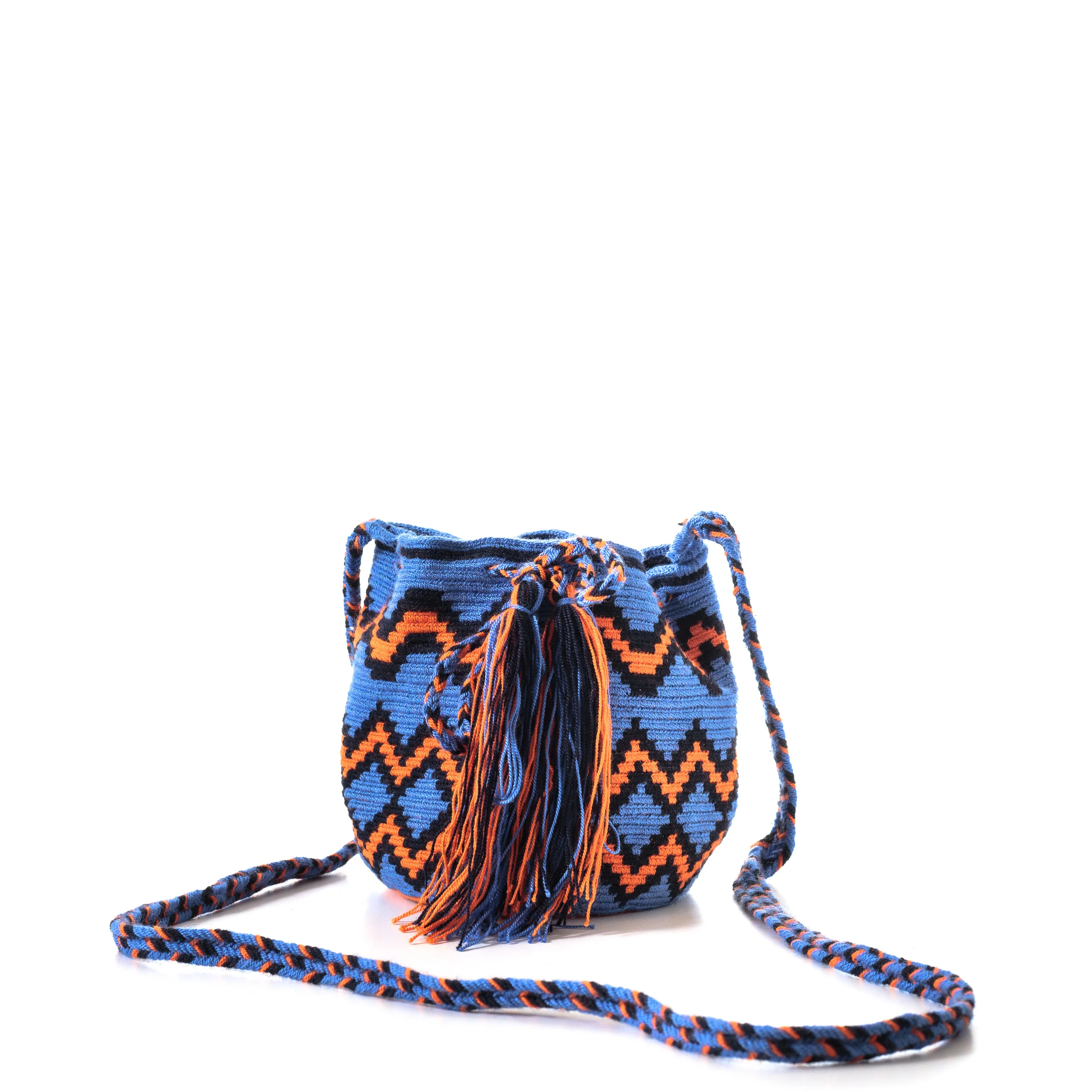Copy of SAAWAHA MOCHILA (saturday)