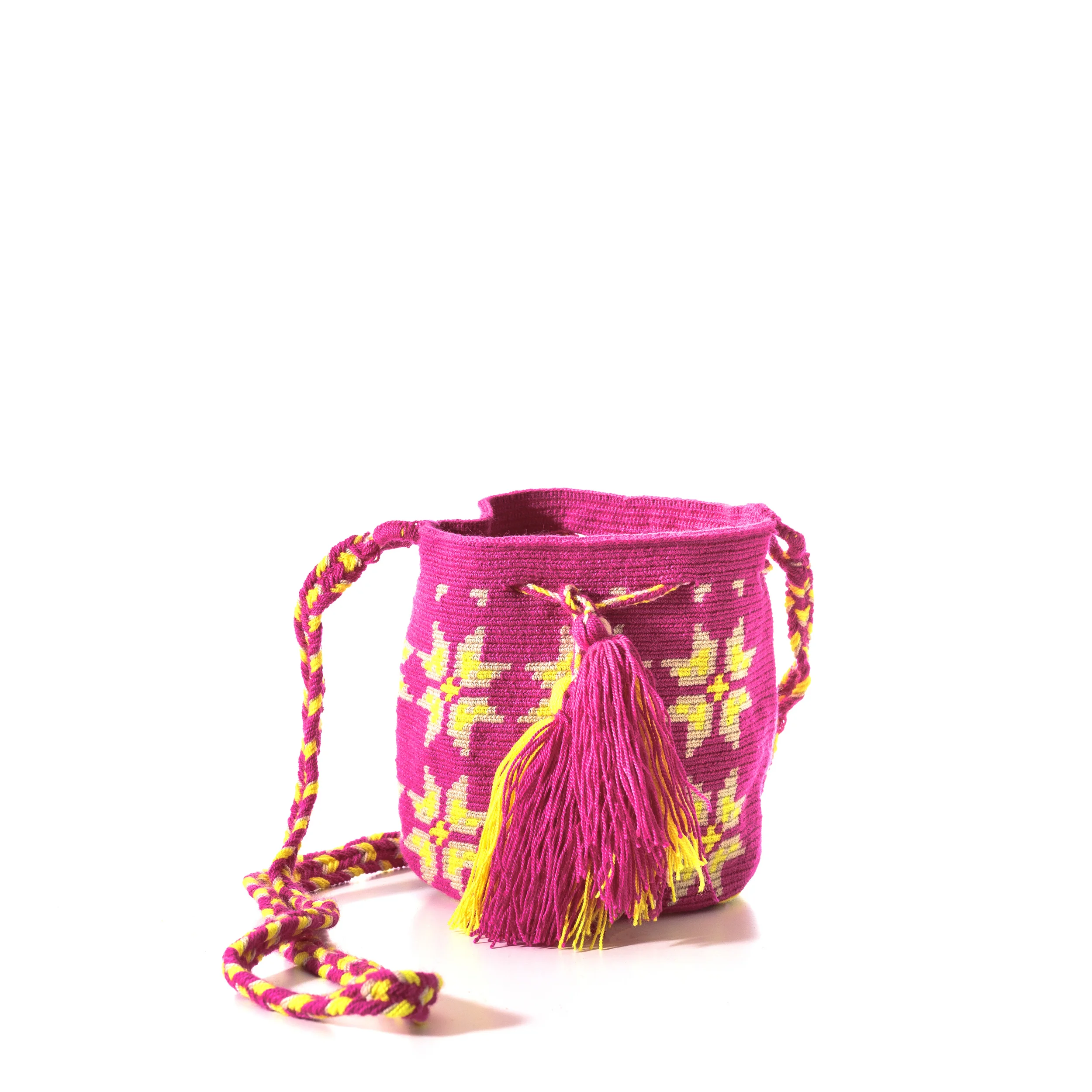 Copy of ANUU MOCHILA (Now)