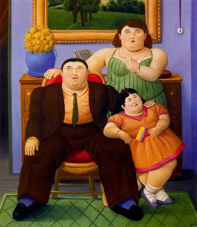 544-best-botero-fernando-images-on-pinterest-fernando-botero-famous-colombian-paintings.jpg