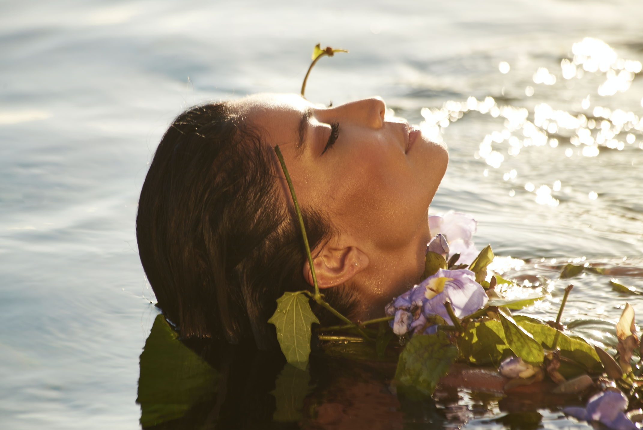 Screen Shot 2021-02-09 at 6.50.52 AM.png