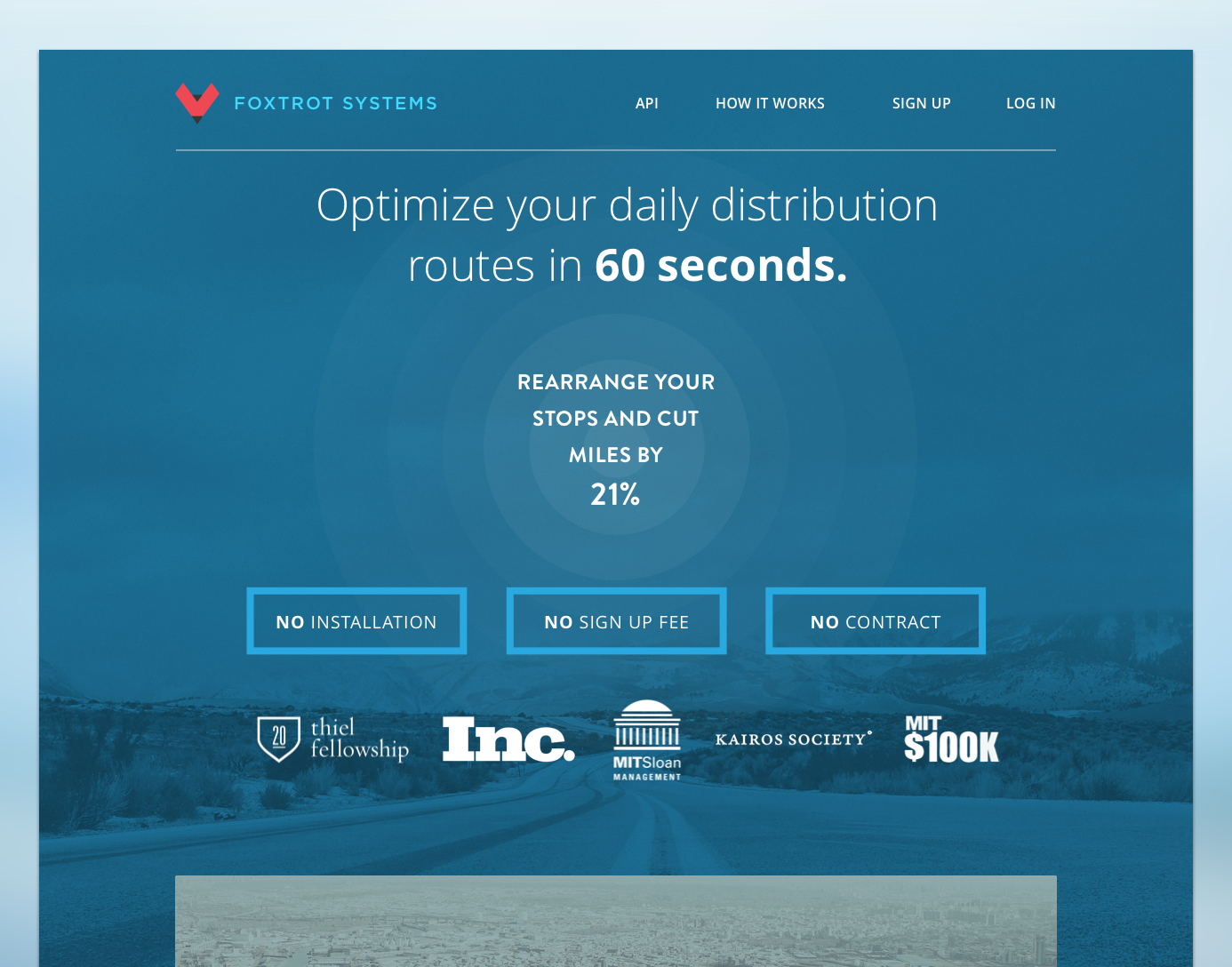 Screen Shot 2016-08-07 at 3.02.01 PM.png