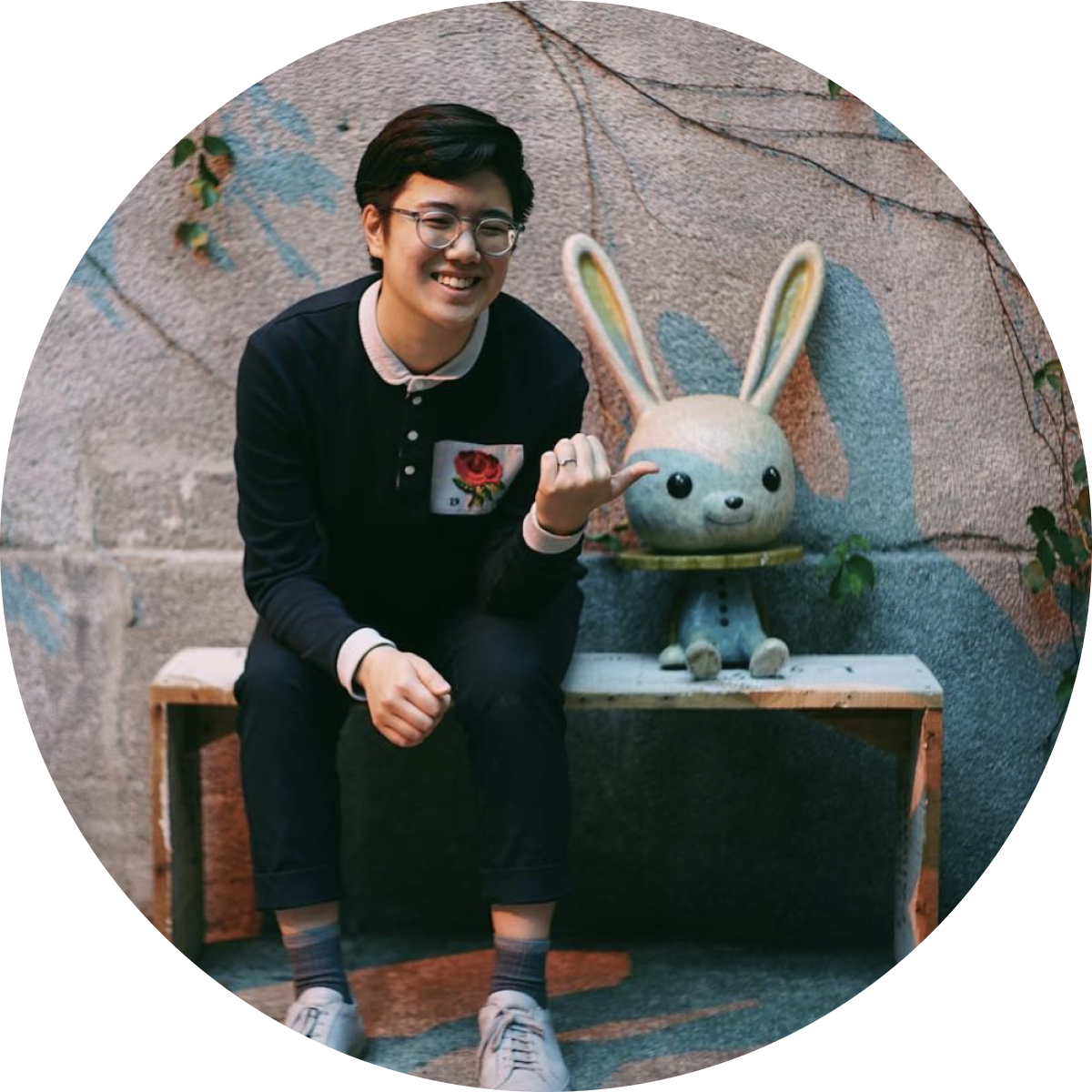 Mask Group (3).png