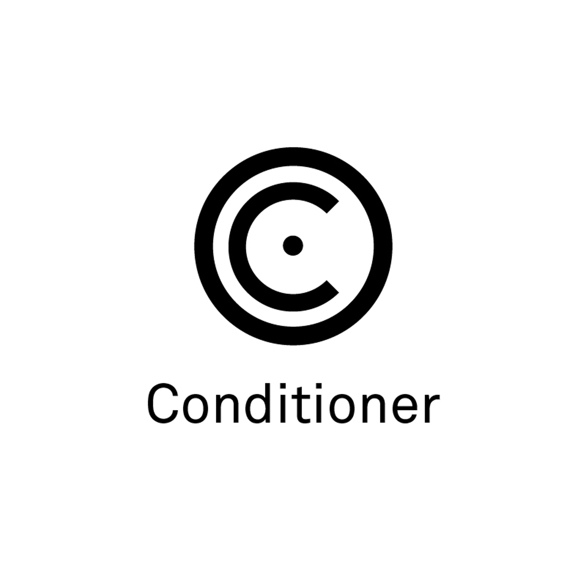 conditioner.gif