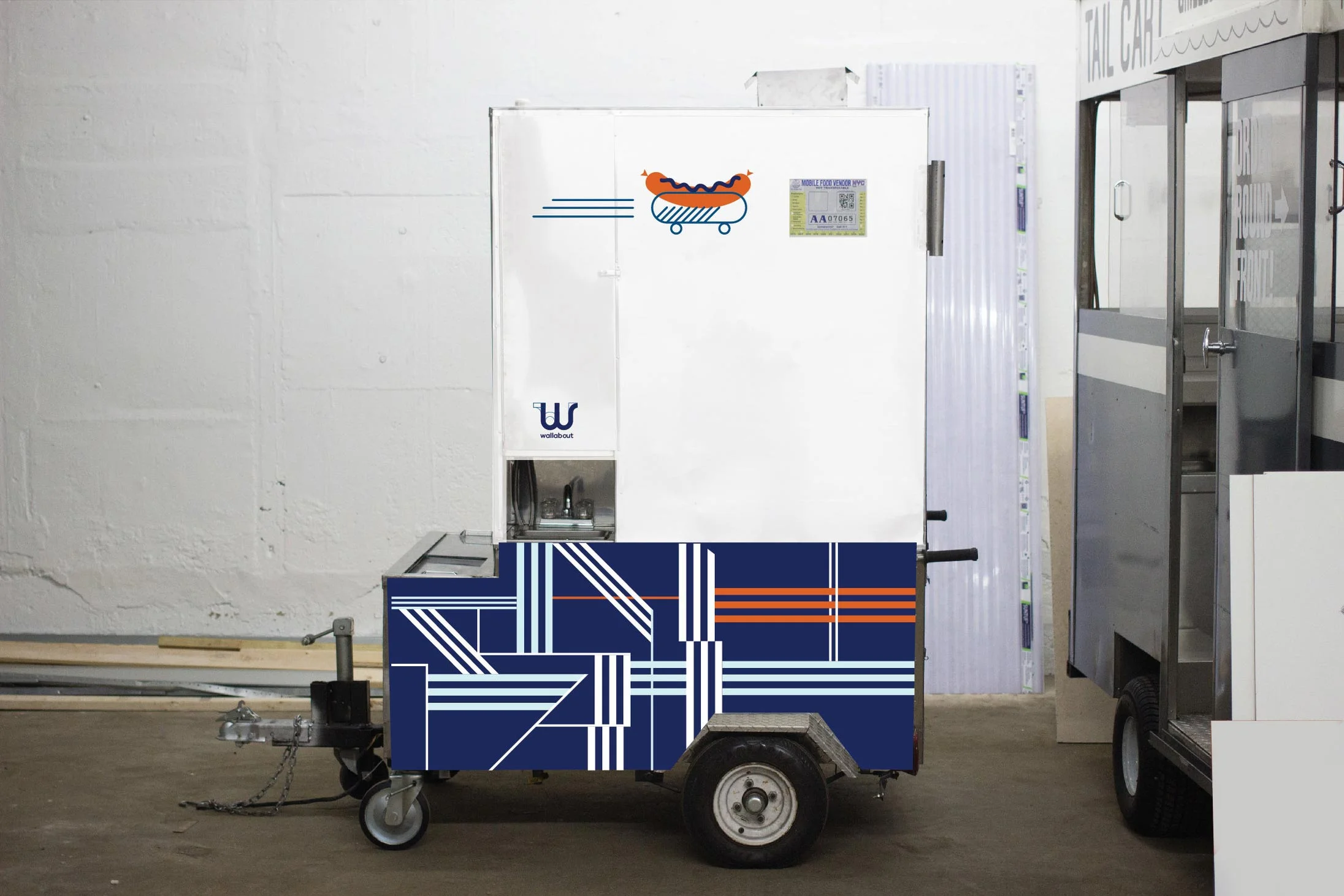 cart02_13-07.jpg
