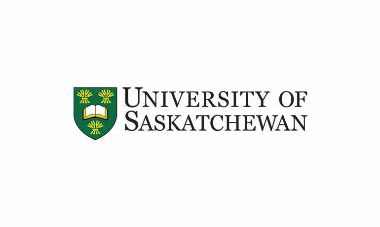 university-of-saskatchewan-logo.jpg