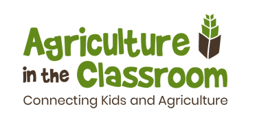 AITC-SK-Logo-2019-Header.png