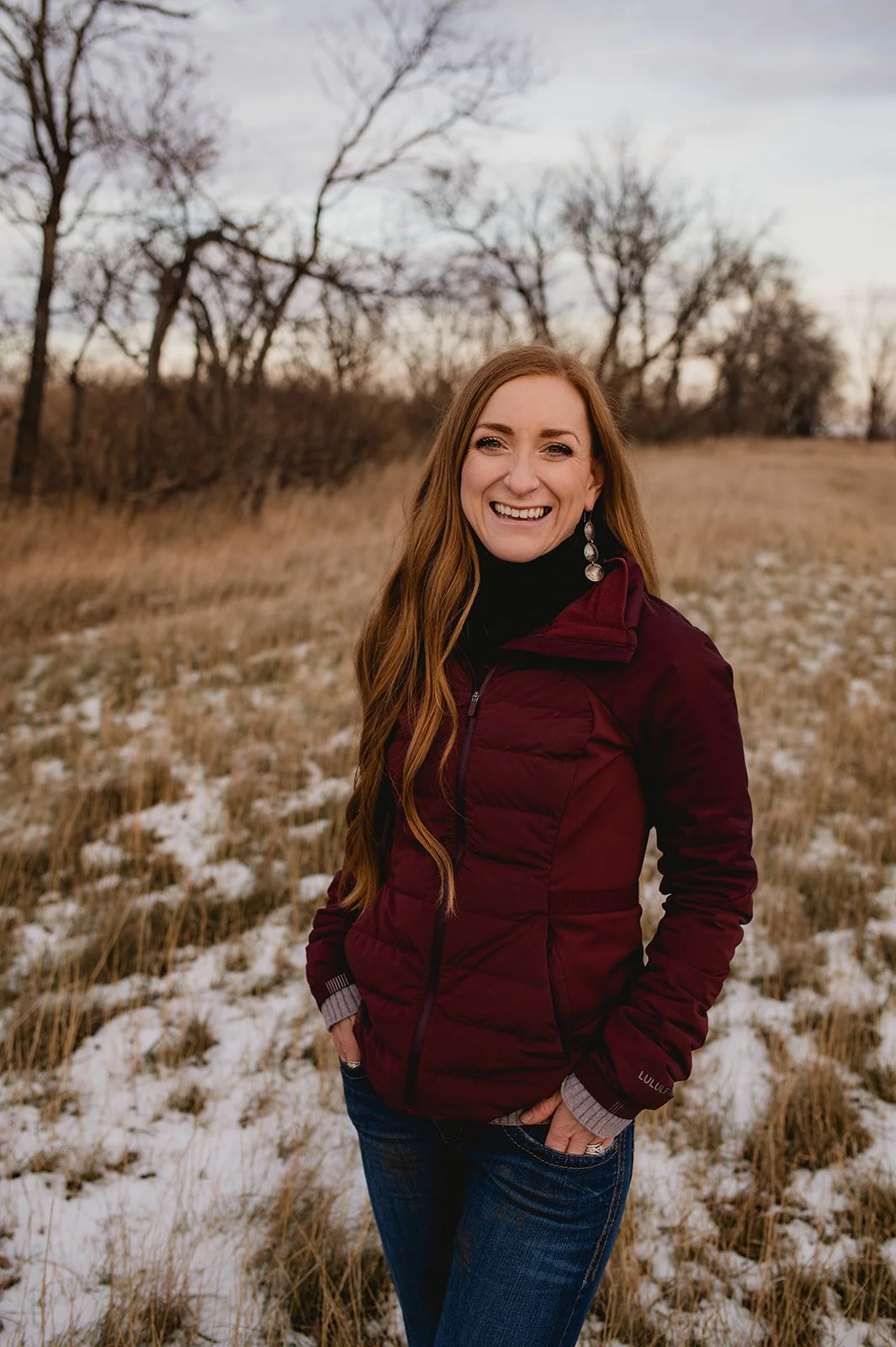   Kendall Gee    Position:  Director   Location:     Occupation:  Precision agronomist 