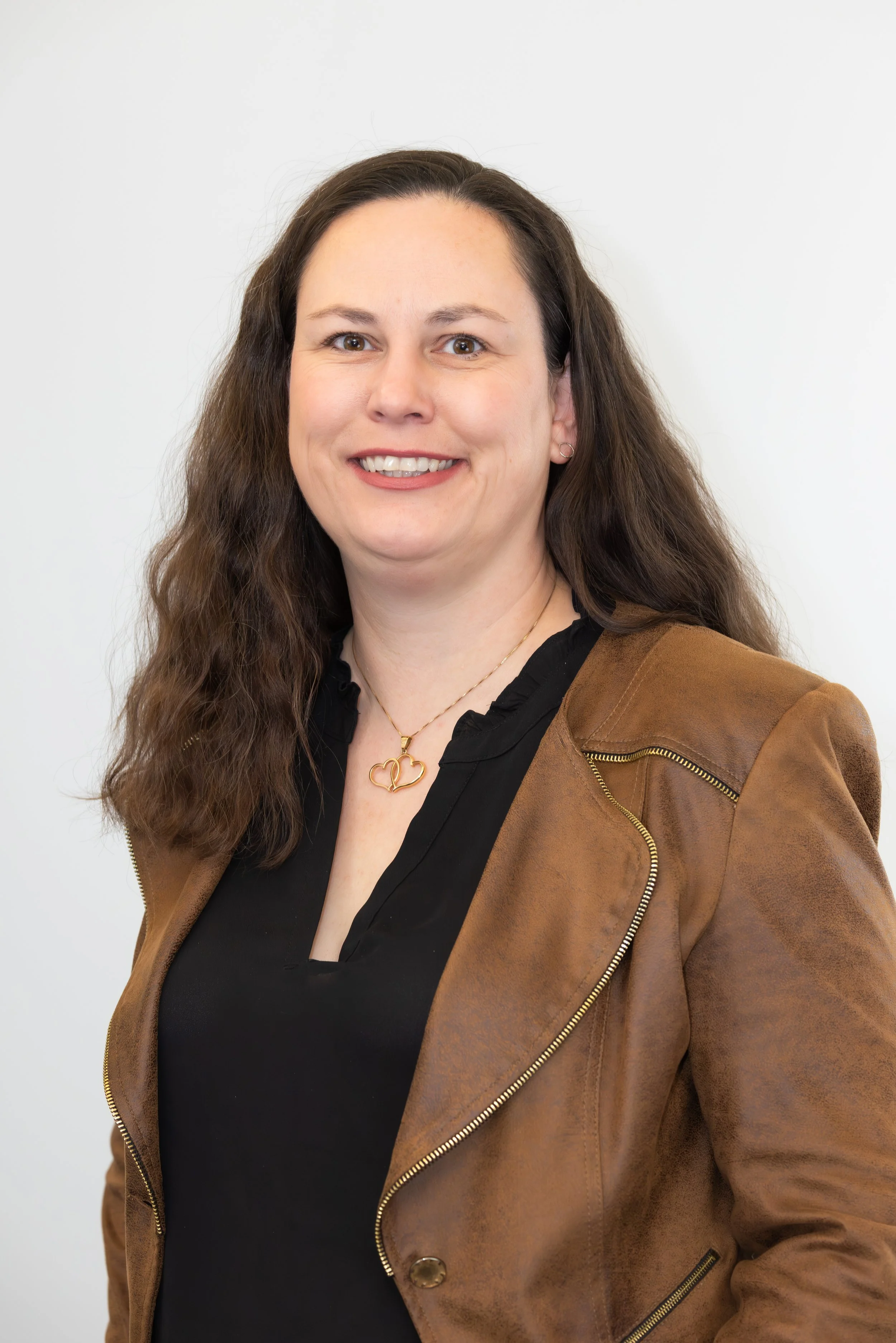   Anna Karlsson    Position:  Board Chair and Director   Location:  Regina, SK   Occupation:  Research Assistant at a swine genetic company   What do you like about being in the agriculture industry?   Email:  info@womeninag.ca    