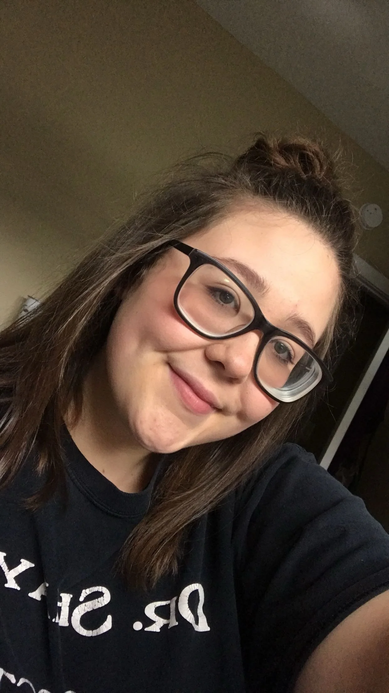   Shayla Miller    Position:  Director   Location:    Occupation:  