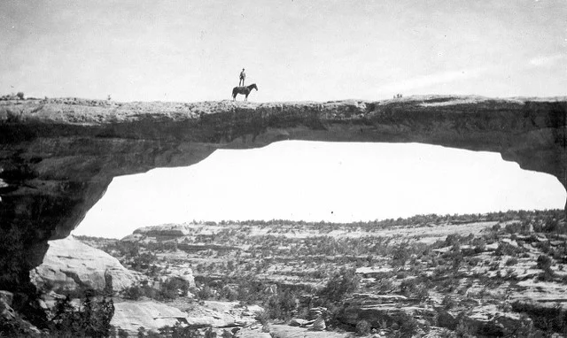 Photo Credit to U.S. Geological Survey
