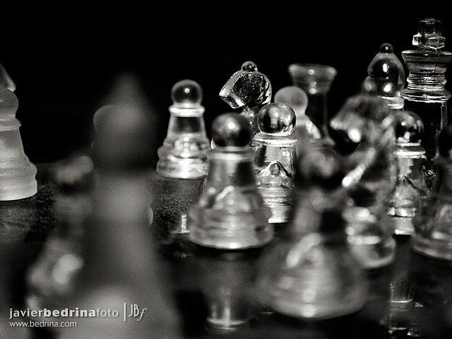 Photo credit © Javier A. Bedrina – www.bedrina.com