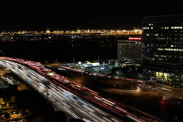 Photo credit to Jose Camões Silva