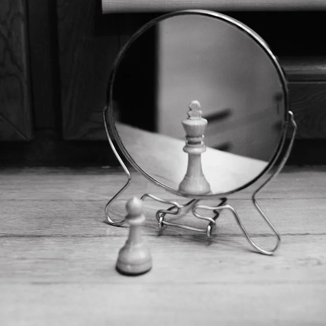 Is Talent Innate or Developed?