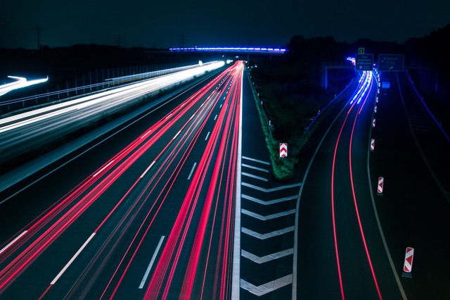Photo credit Pexels.com