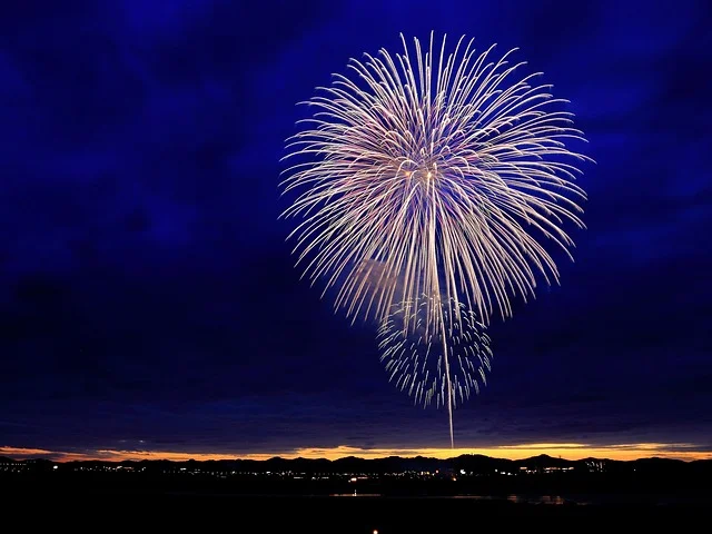 pixabay.com