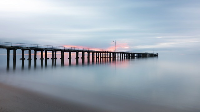 pixabay.com