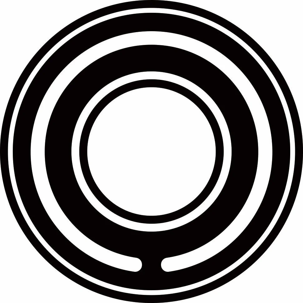 Omerisms Podcast - Episode 18