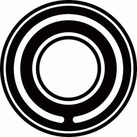 Omerisms Podcast - Episode 43