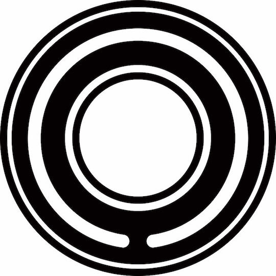 omerisms logo only SMALL.jpeg