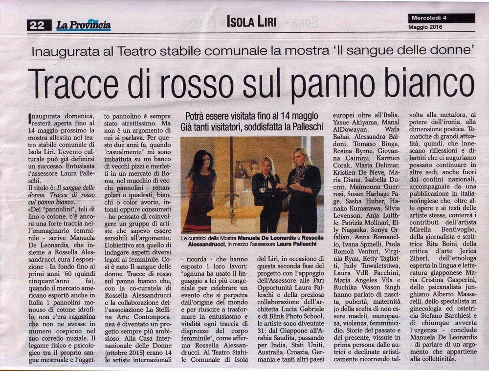 2+la+provincia+4-5-2016.jpg