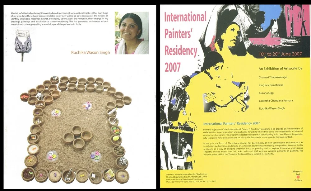 Sri+Lanka+residency+2007,+brochure.jpg