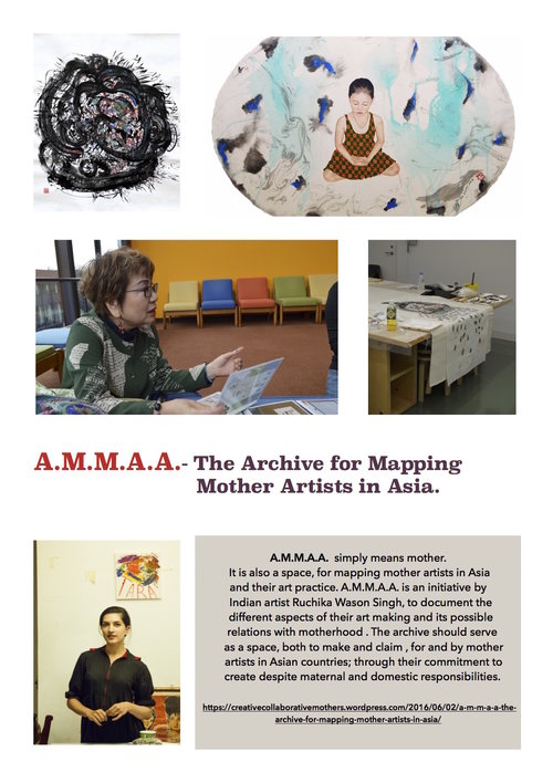 RUCHIKA WASON SINGH a.m.m.a.a. - the archive for mapping mother artists in asia.jpg