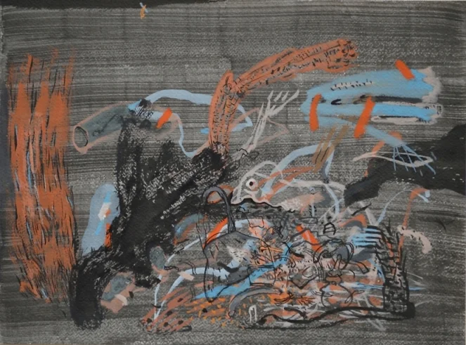 RUCHIKA WASON SINGH project habit-at  2.JPG