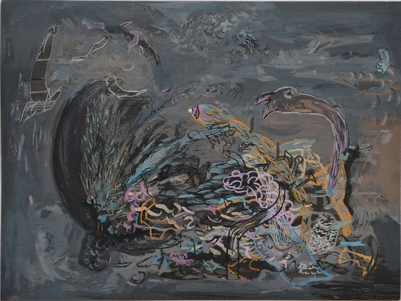 RUCHIKA WASON SINGH project habit-at  3.JPG