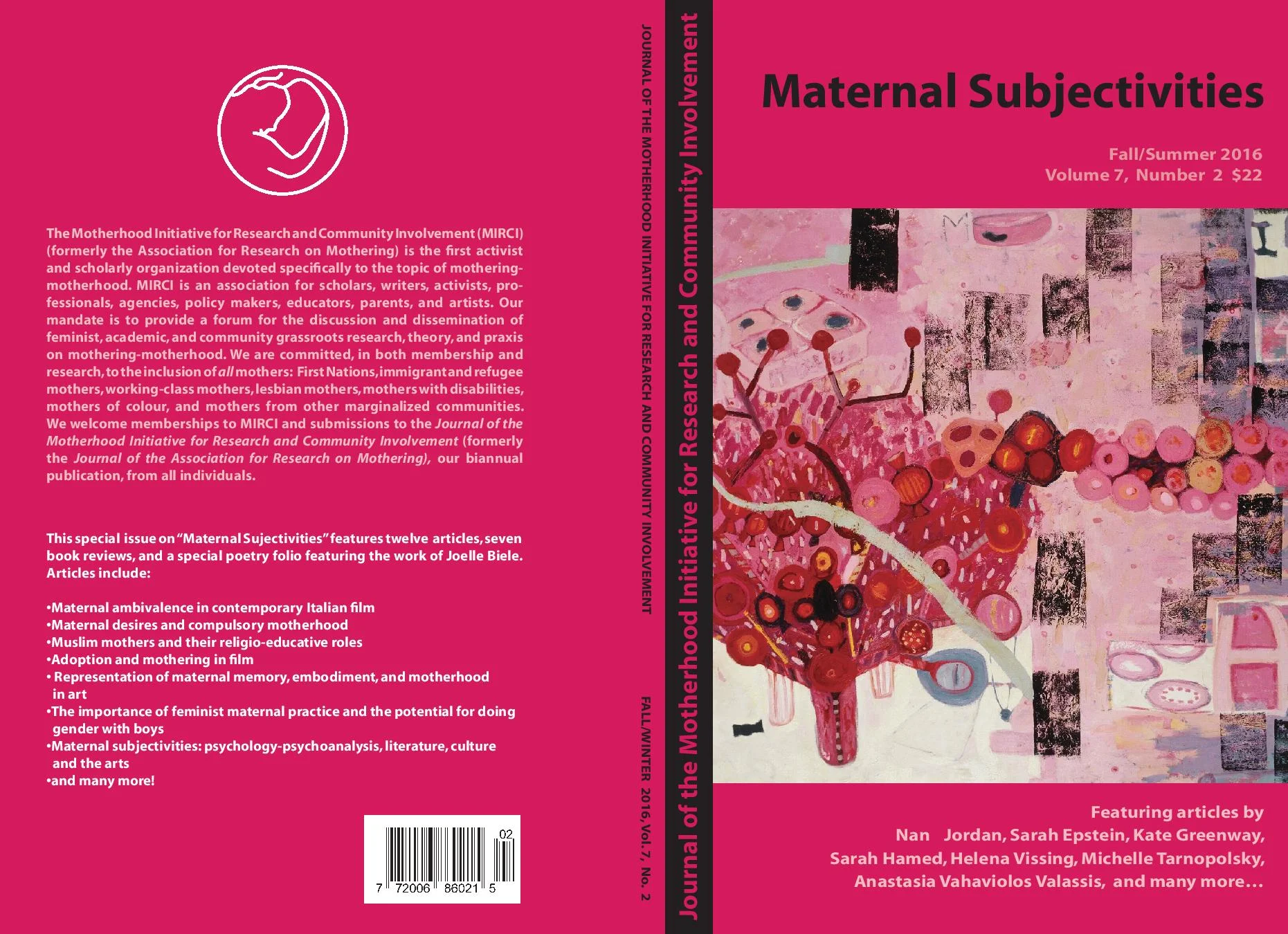 JMI 7.2 draft cover corr-page-001.jpg