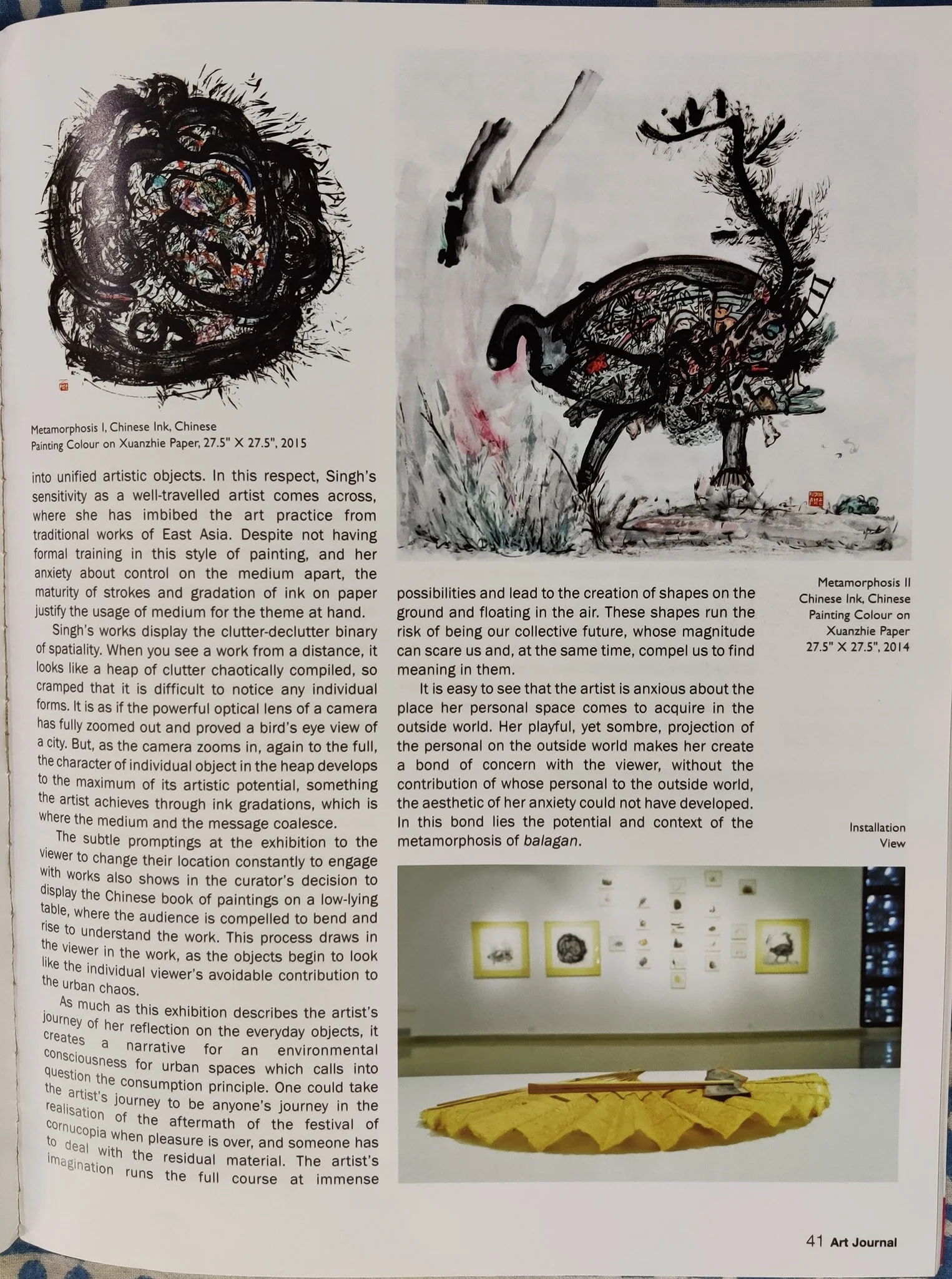 SOLO EXHIBITION REVIEW 4:4.jpg